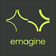 emagine