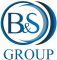 B&S Group (Laxmico Ltd)
