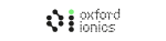 Oxford Ionics