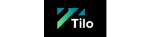 Tilo Consulting