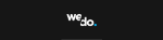 WeDoTech