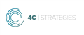 4C Strategies