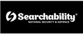 Searchability NS&D