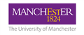 University of Manchester