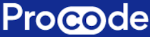 Procode