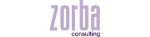 Zorba Consulting Limited