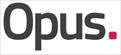 Opus Recruitment Solutions Ltd