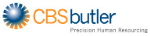 CBS Butler