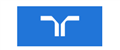 Randstad Technologies