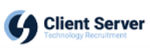 Client-Server