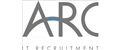 ARC IT Recruitment