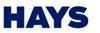 Hays Specialist Recruitment