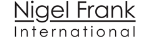 Nigel Frank International