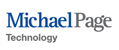 Michael Page Technology