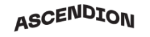 Ascendion