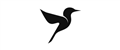 Vertical Aerospace Group Ltd