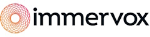 Immervox