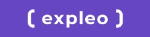 Expleo UK LTD