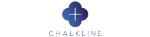 Chalkline