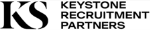 Keystone Recruitment Partners Ltd