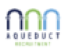 Aqueduct Recruitment