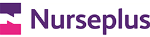 Nurseplus UK Ltd