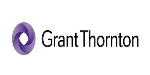 GRANT THORNTON-1