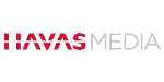 HAVAS
