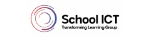 School ICT Services