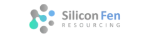 Silicon Fen Resourcing