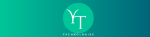 YT Technologies