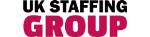 UK Staffing Group Limited