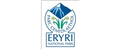 Eryri National Park Authority