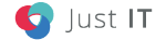 Just IT Training Limited
