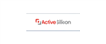 Active Silicon