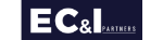 EC&I Partners