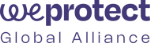 We Protect Global Alliance