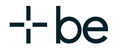 The BE Company