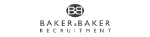 Baker and Baker Recruitment Limited
