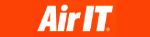 Air IT Ltd