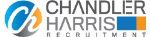 Chandler Harris Recruitment Ltd