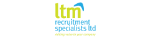 LTM Recruitment Specialists Ltd