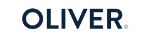 Oliver Talent Solutions