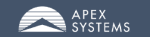 Apex Systems US