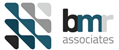 BMR Associates Limited