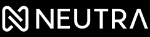 NEUTRA