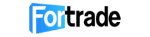 Fortrade