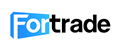 Fortrade