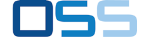 Oasis Software Solutions