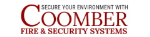 Coomber Security Systems Ltd